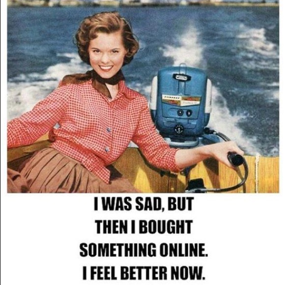 Meet your Posh Ambassador, Alia - Picture 6 of 8